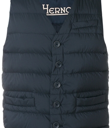 市场上装-马夹-时尚商务马甲