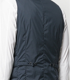 市场上装-马夹-时尚商务马甲