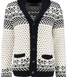 市场上装-毛衫-时尚男装毛衫