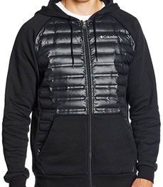 市场上装-卫衣-时尚男装卫衣