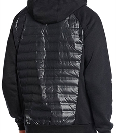 市场上装-卫衣-时尚男装卫衣