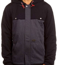 市场上装-卫衣-时尚男装卫衣