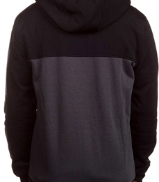 市场上装-卫衣-时尚男装卫衣