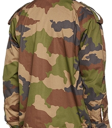 市场上装-夹克-时尚男装卫衣