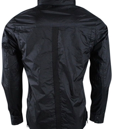 市场上装-中长外套-时尚男装中长外套