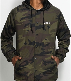 市场上装-中长外套-时尚男装中长外套