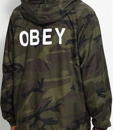 市场上装-中长外套-时尚男装中长外套