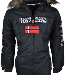 市场上装-棉衣/羽绒服-时尚男装棉服