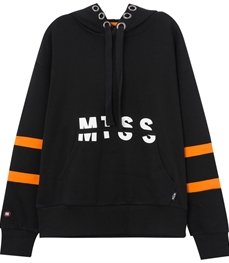 市场上装-卫衣-时尚男装卫衣