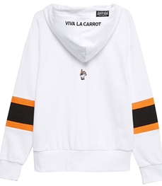 市场上装-卫衣-时尚男装卫衣