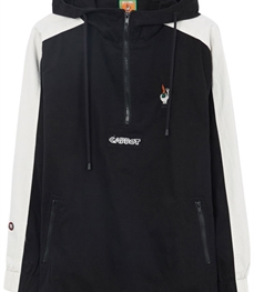 市场上装-卫衣-时尚男装卫衣