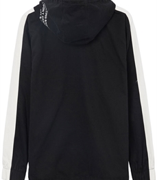 市场上装-卫衣-时尚男装卫衣