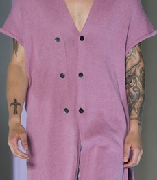 市场上装-毛衫-时尚商务毛衫