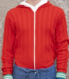 市场上装-毛衫-时尚商务毛衫