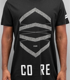 市场上装-T恤-时尚男装t恤