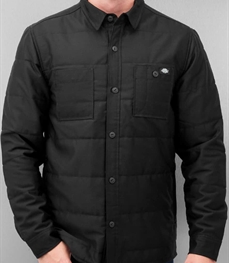 市场上装-衬衫-时尚男装衬衫