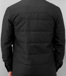 市场上装-衬衫-时尚男装衬衫