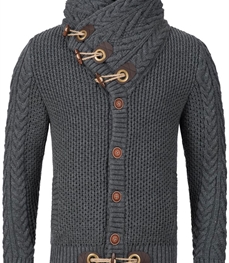 市场上装-毛衫-时尚男装毛衫