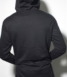 市场上装-卫衣-时尚男装卫衣