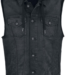 市场上装-马夹-时尚男装马甲