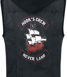 市场上装-马夹-时尚男装马甲