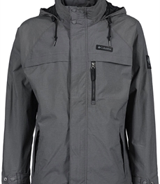 市场上装-中长外套-时尚男装中长外套