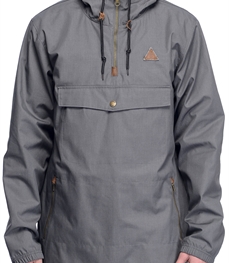 市场上装-中长外套-时尚男装中长外套