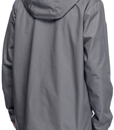 市场上装-中长外套-时尚男装中长外套