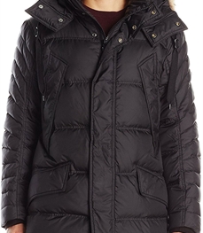 市场上装-棉衣/羽绒服-时尚男装棉服