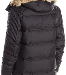 市场上装-棉衣/羽绒服-时尚男装棉服