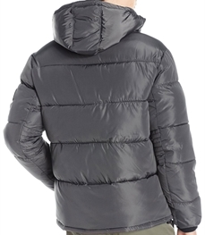 市场上装-棉衣/羽绒服-时尚男装棉服