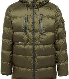 市场上装-棉衣/羽绒服-时尚男装棉服