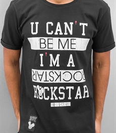 市场上装-T恤-时尚男装t恤