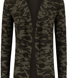 市场上装-毛衫-时尚男装毛衫