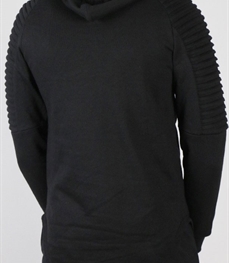 市场上装-卫衣-时尚男装卫衣