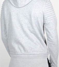 市场上装-卫衣-时尚男装卫衣