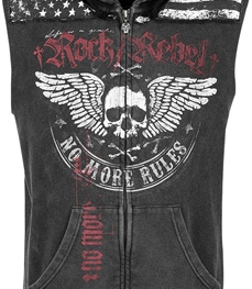 市场上装-马夹-时尚男装马甲