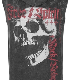 市场上装-马夹-时尚男装马甲