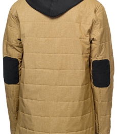 市场上装-中长外套-时尚男装中长外套