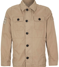 市场上装-中长外套-时尚男装中长外套