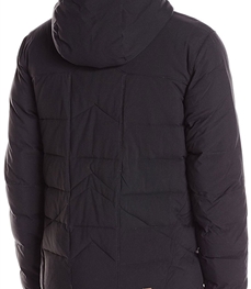 市场上装-棉衣/羽绒服-时尚男装棉服