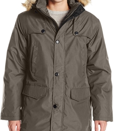 市场上装-棉衣/羽绒服-时尚男装棉服