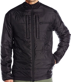 市场上装-棉衣/羽绒服-时尚男装棉服