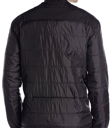 市场上装-棉衣/羽绒服-时尚男装棉服