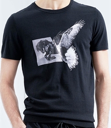 市场上装-毛衫-时尚男装毛衫