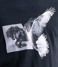 市场上装-毛衫-时尚男装毛衫