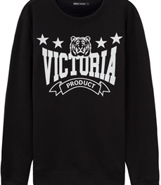 市场上装-卫衣-时尚男装卫衣