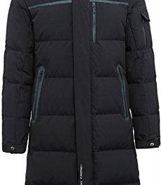 市场上装-棉衣/羽绒服-时尚男装棉服