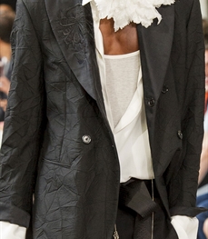 市场上装-单西-休闲男装单西