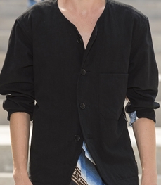 市场上装-单西-休闲男装单西